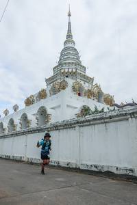 BIB: 
                            <button type="button" onclick="openModal(27275835)" class="btn btn-primary btn-sm float-right btn-popup" data-toggle="modal" data-target=".modal-high-quality">
                        <i class="fas fa-shopping-cart"></i> Add to Cart
                    </button>
                                            <button type="button" onclick="isThisMe(27275835, true)" class="btn btn-success btn-sm float-right btn-popup btn-isme hidden" data-toggle="tooltip" data-placement="bottom" title="นี่คือรูปของคุณใช่ไหม คลิกที่นี่เพื่อเอาเข้าอัลบั้ม">
                        <i class="fas fa-plus"></i> Add to album
                    </button>
                    <button type="button" onclick="isThisMe(27275835, false)" class="btn btn-warning btn-sm float-right btn-popup btn-isnotme hidden">
                        <i class="fas fa-ban"></i> Remove from album
                    </button>